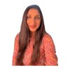 Avatar of healingbyshivangi