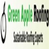 Avatar of Green Apple Roofing Fair Haven