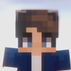 Avatar of MabowDoufu