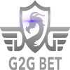 Avatar of jitujibet