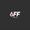 Avatar of 6FF