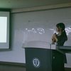 Avatar of Arq.Chloe_Dev-igner