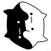 Avatar of _W4RD_