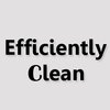 Avatar of Efficiently Clean