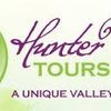 Avatar of valleytour