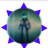 Avatar of combomaster6