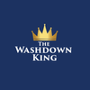 Avatar of Washdown King