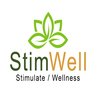 Avatar of stimwell