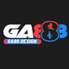 Avatar of GA88