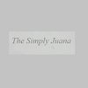 Avatar of simply_juana