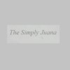 Avatar of simply_juana