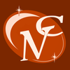 Avatar of Nicholas C.