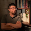 Avatar of Anh Thang Giau Ten
