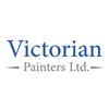 Avatar of Victorian Painters
