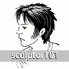 Avatar of sculptor101