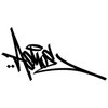 Avatar of IV67