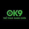 Avatar of ok99tw