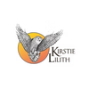 Avatar of Kirstie Lilith