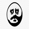 Avatar of jammytheclown