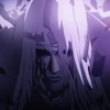 Avatar of Cheshire76