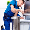 Avatar of Elite Viking and Sub-Zero Appliance Repair