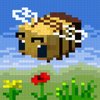 Avatar of PetalThePotato