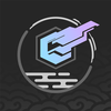 Avatar of Kelvin Huang