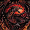 Avatar of DragonLGD