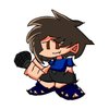 Avatar of mrlite12