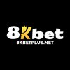 Avatar of 8KBetplus Net