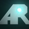 Avatar of Arron Rift