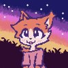 Avatar of funtimefox2401