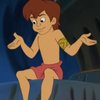 Avatar of Lopaka