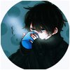 Avatar of bmvu