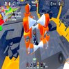 Avatar of kissasa910
