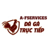 Avatar of ĐÁ GÀ TRỰC TIẾP