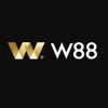 Avatar of w88glass