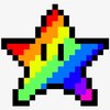 Avatar of qwertzblaze