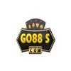 Avatar of Go88 One