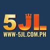Avatar of 5Jl Com Ph