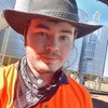 Avatar of Temp12