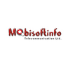 Avatar of Mobisoftinfo Telecommunication Ltd