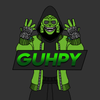 Avatar of guhpy