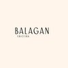 Avatar of Balagan Ericeira