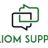 Avatar of SOLIOM SUPPORT