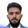 Avatar of majidkhantravel