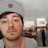 Avatar of Raphael Madruga
