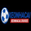 Avatar of keonhacaicruises