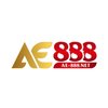Avatar of AE888 Net