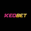 Avatar of keobetis